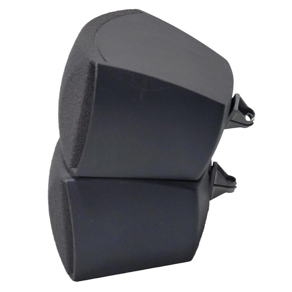 Pair Of Bose CineMate Speakers With Cable - Picture 6 of 10